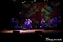 VBS_1770 - Concerto Jethro Tull - The prog Years